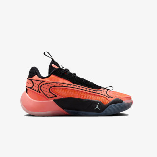 Nike JORDAN LUKA 2 BG 