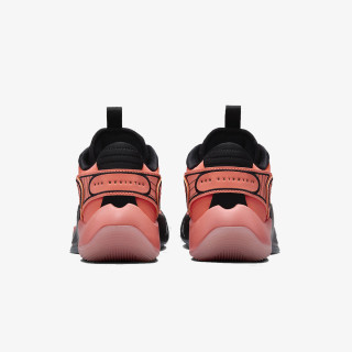 Nike JORDAN LUKA 2 BG 