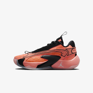 Nike JORDAN LUKA 2 BG 