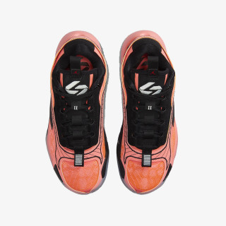 Nike JORDAN LUKA 2 BG 