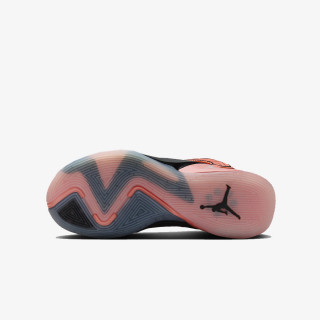 Nike JORDAN LUKA 2 BG 