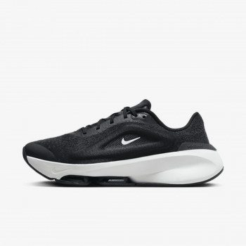 NIKE W NIKE VERSAIR 