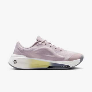 Nike W NIKE VERSAIR 