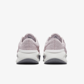 Nike W NIKE VERSAIR 