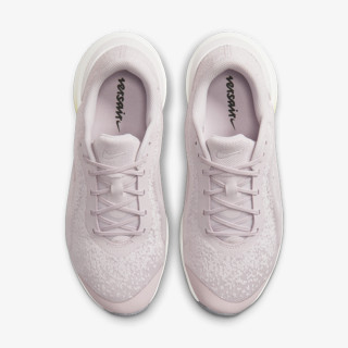 Nike W NIKE VERSAIR 