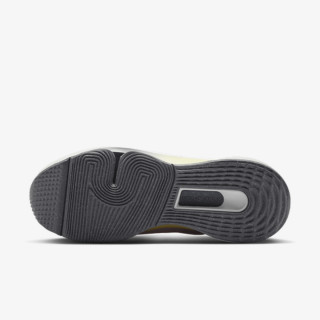 Nike W NIKE VERSAIR 