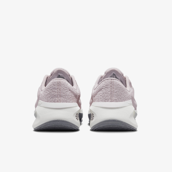 Nike W NIKE VERSAIR 
