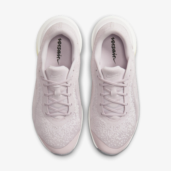 Nike W NIKE VERSAIR 