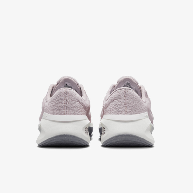 Nike W NIKE VERSAIR 