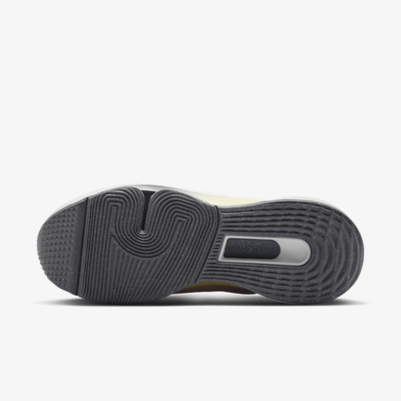 Nike W NIKE VERSAIR 