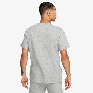 Nike FCB M NK JDI TEE 