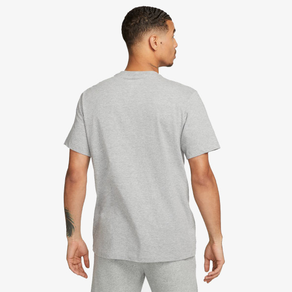 Nike FCB M NK JDI TEE 
