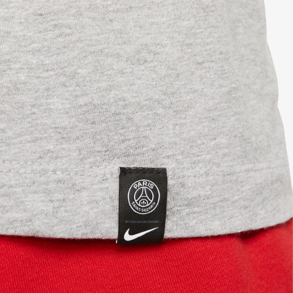 NIKE Paris Saint-Germain 