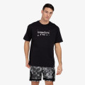 Nike LFC M NK AIR TRAFFIC TEE 