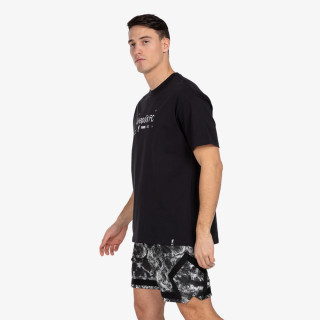 Nike LFC M NK AIR TRAFFIC TEE 