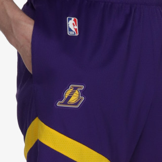Nike LAL MNK DF PRAC ICON+ 8IN 