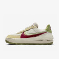 Nike W NIKE AF1 LO PLT.AF.ORM WFL 