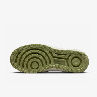 Nike W NIKE AF1 LO PLT.AF.ORM WFL 