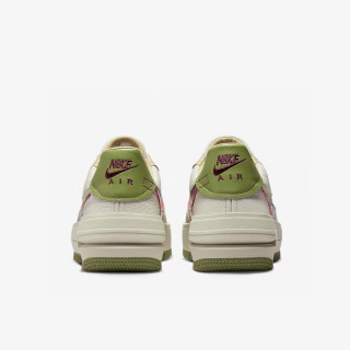 Nike W NIKE AF1 LO PLT.AF.ORM WFL 