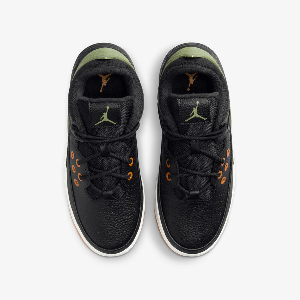 Nike JORDAN MAX AURA 5 BG 
