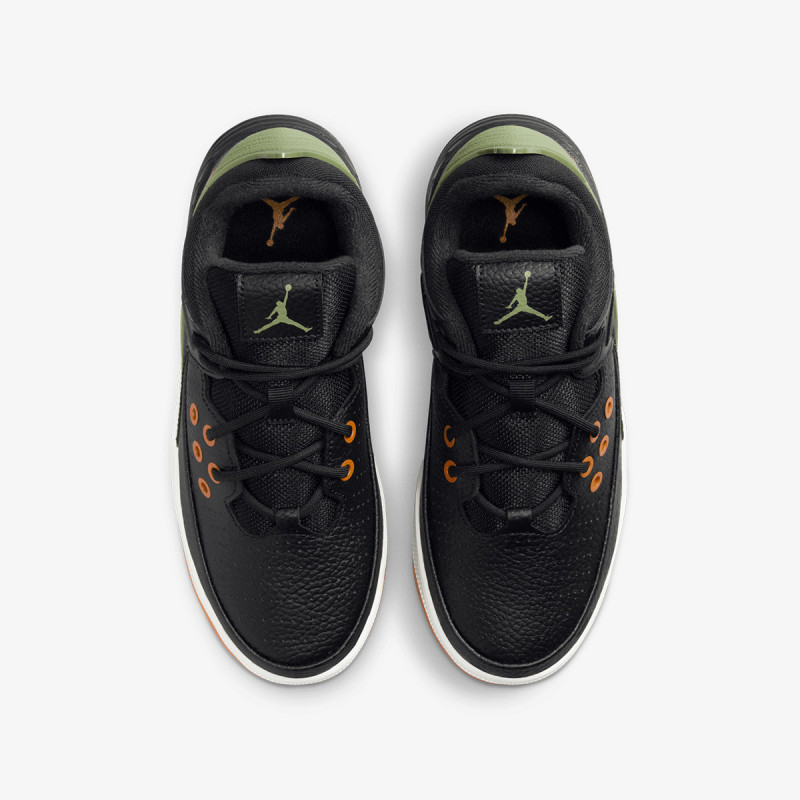 Nike JORDAN MAX AURA 5 BG 