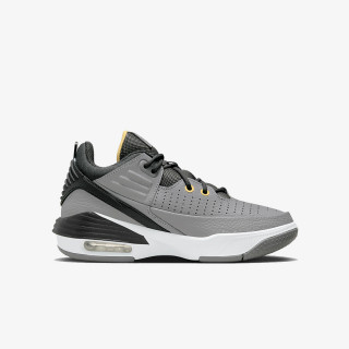 Nike JORDAN MAX AURA 5 BG 