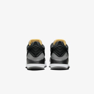 Nike JORDAN MAX AURA 5 BG 