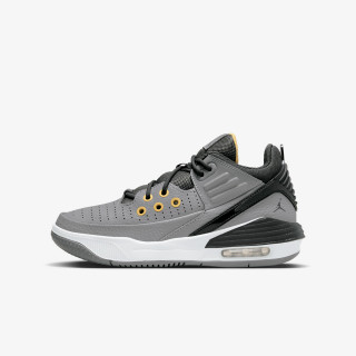 Nike JORDAN MAX AURA 5 BG 