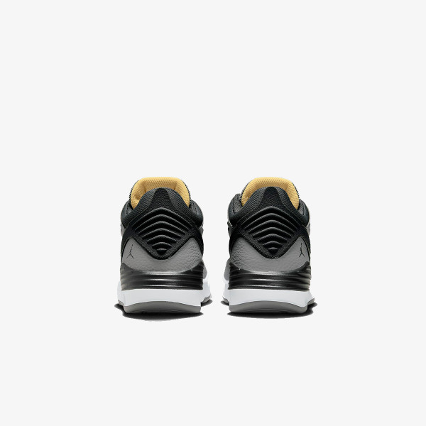 Nike JORDAN MAX AURA 5 BG 