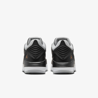 Nike JORDAN MAX AURA 5 BG 