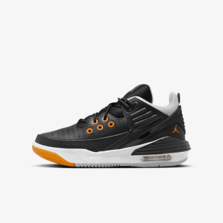 Nike JORDAN MAX AURA 5 BG 