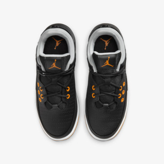 Nike JORDAN MAX AURA 5 BG 