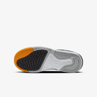 Nike JORDAN MAX AURA 5 BG 
