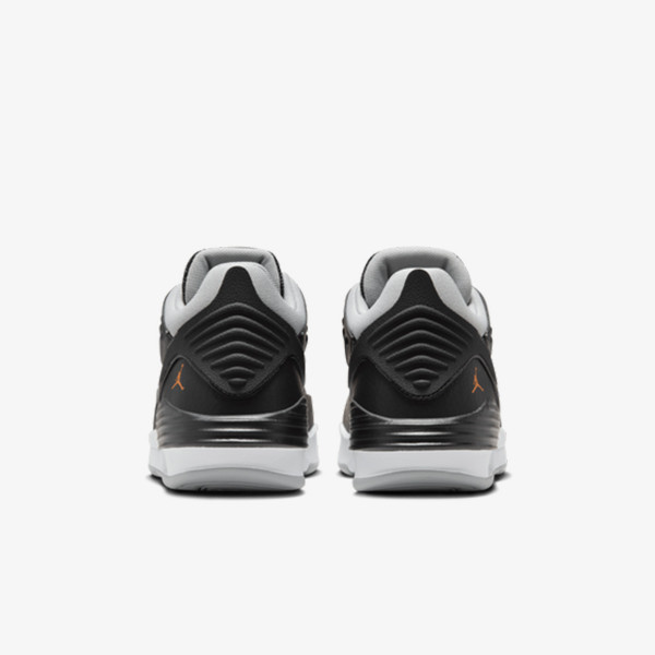 Nike JORDAN MAX AURA 5 BG 