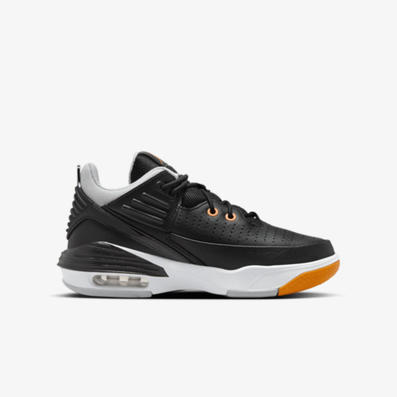 Nike JORDAN MAX AURA 5 BG 