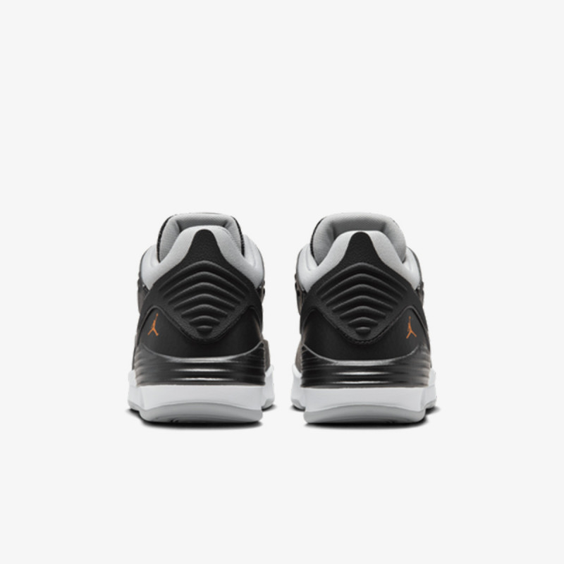 Nike JORDAN MAX AURA 5 BG 