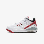 Nike JORDAN MAX AURA 5 BG 