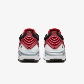 NIKE JORDAN MAX AURA 5 BG 