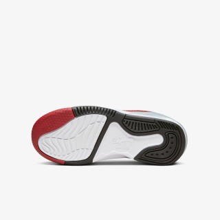 NIKE JORDAN MAX AURA 5 BG 