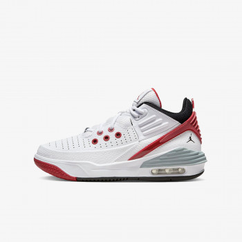 Nike JORDAN MAX AURA 5 BG 