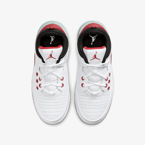 Nike JORDAN MAX AURA 5 BG 