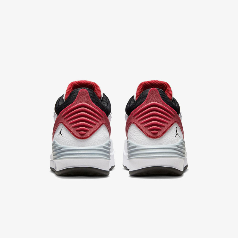 Nike JORDAN MAX AURA 5 BG 