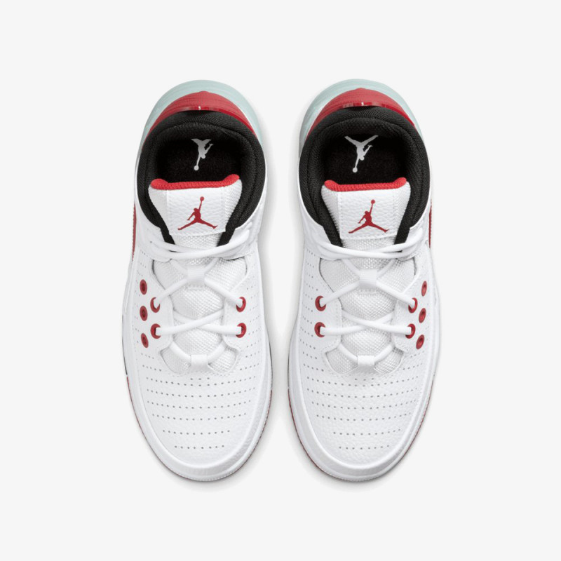 Nike JORDAN MAX AURA 5 BG 