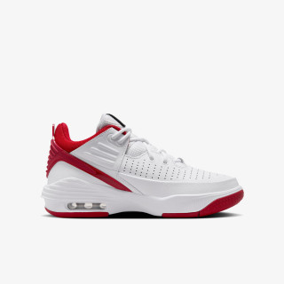 Nike JORDAN MAX AURA 5 BG 