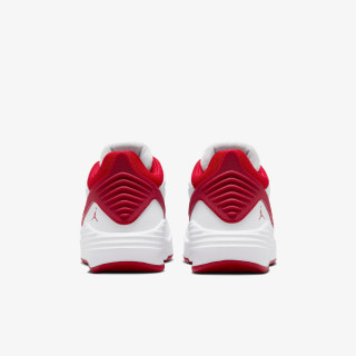 Nike JORDAN MAX AURA 5 BG 