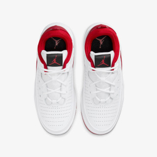 Nike JORDAN MAX AURA 5 BG 