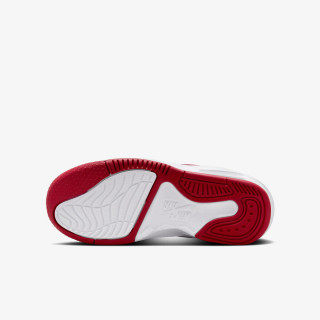 Nike JORDAN MAX AURA 5 BG 