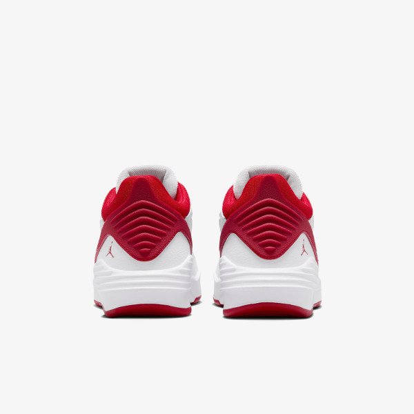 Nike JORDAN MAX AURA 5 BG 