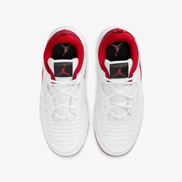 Nike JORDAN MAX AURA 5 BG 