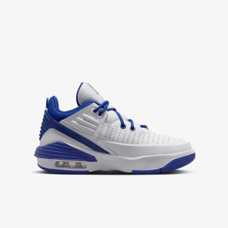 Nike JORDAN MAX AURA 5 BG 